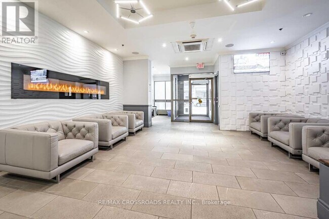 Photo - 105 Victoria St Unit 1003
