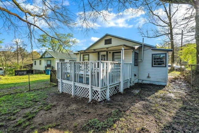Photo - Charming Renovated 2BR Home – Full of Char...