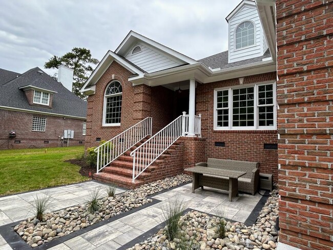 Photo - 8703 Decoy Ln