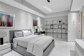 Collins Avenue, Bal Harbour, FL 33154 - 3 BR 3.5 BA condo