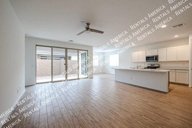 Photo - 9351 E Steno Ave