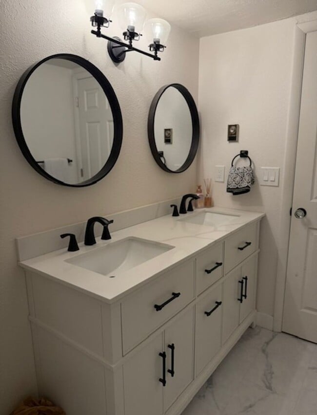 Photo - Charming North End Home in Prime Location!