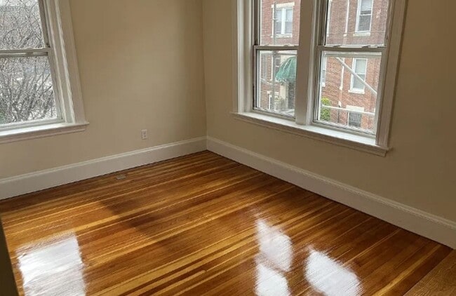 Photo - Great 1 Bedroom June Move-In