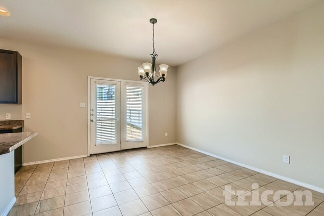 Photo - 9109 Cranston Ct