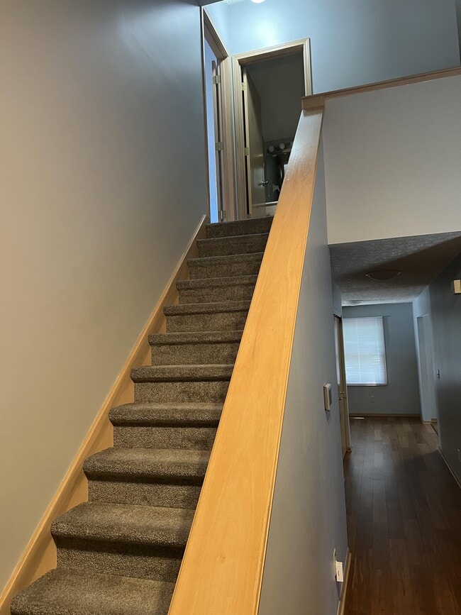 Photo - 8310 Talia Ct