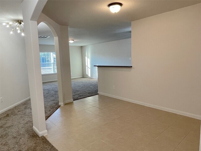 Building Photo - 22510 Guncotton Ave Rental