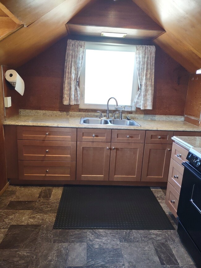Building Photo - 16773 W 15th Ave Unit 16773 West 15th ave Rental