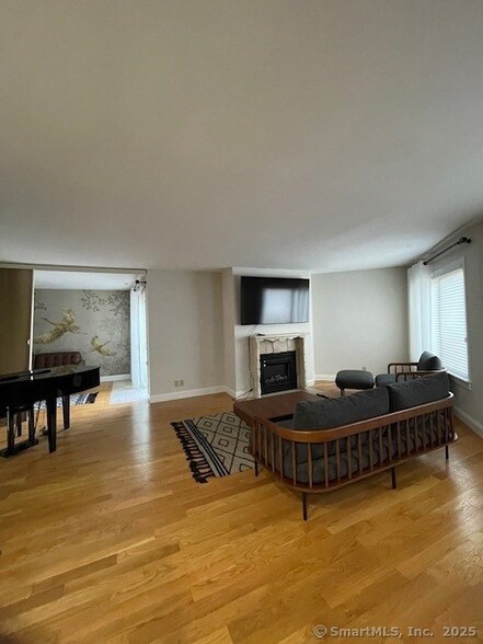 Photo - 69 Harbour Close