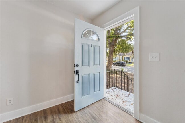 Photo - Charming Midtown Home – Updated and Move-I...