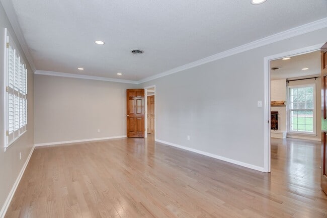 Photo - 3205 West Ct