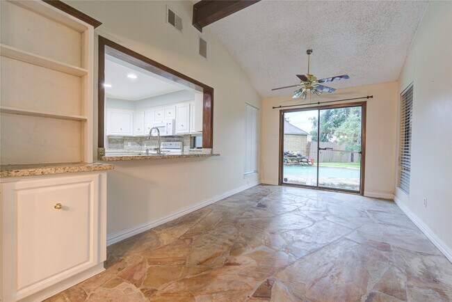 Photo - 10850 Kirktown Dr