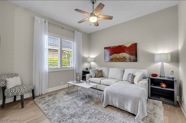 Photo - 2721 Olde Cypress Dr