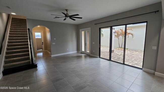 Photo - 8416 Lyside Dr