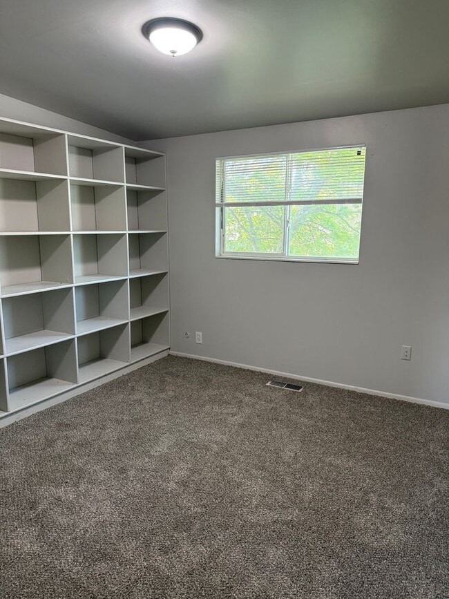 Photo - Beautifully remodeled home with 1 car garage and central air