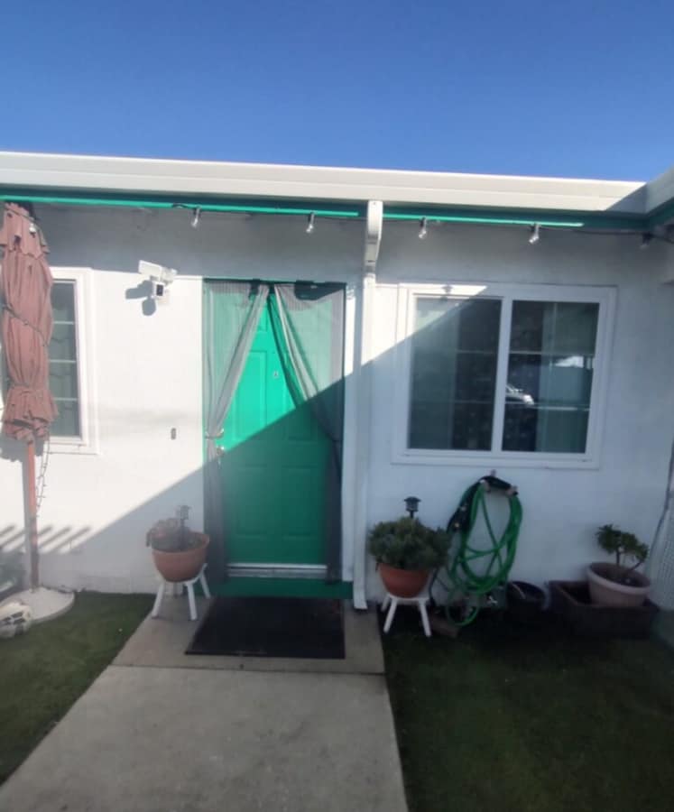 Photo - 1049 Trinity Ave Unit #A