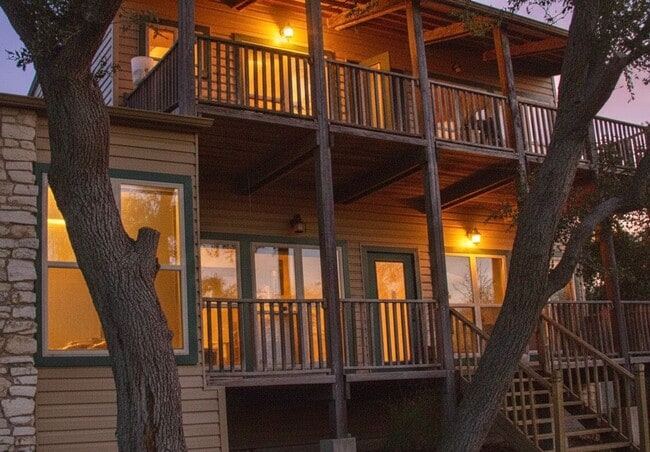 Photo - AVAILABLE NOW!