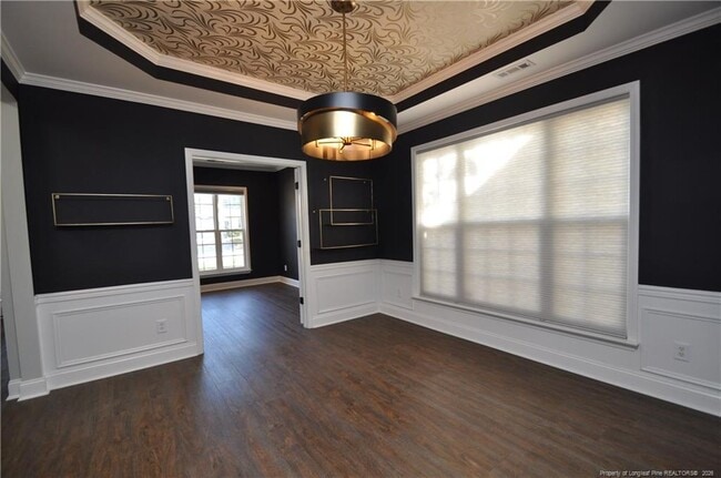 Photo - 124 Shadow Mountain Ln