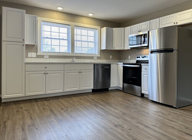 Photo - 1780 Wilson Ave