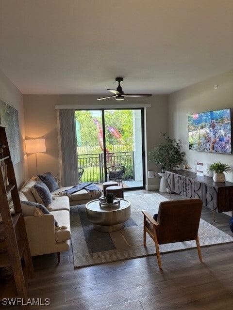 Photo - 18901 Sandrine Loop Condo Unit 303