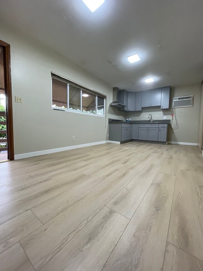 Photo - 1309 N Linwood Ave