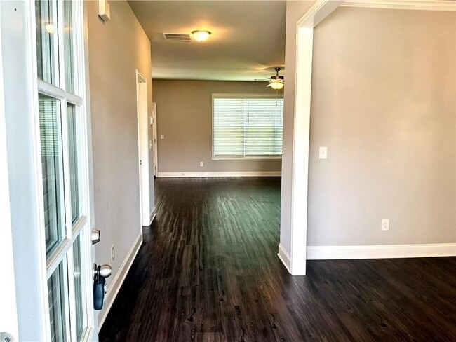 Photo - 3627 BRYANT Mdw Cir