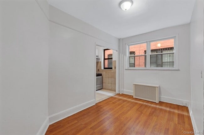 Building Photo - 34-38 34th St