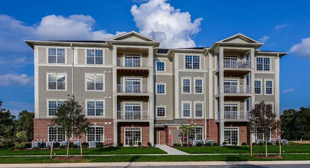 Photo - 3750 Clara Downey Ave. Apartment Unit 44