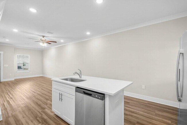 Photo - 131 N Sand Palm Rd