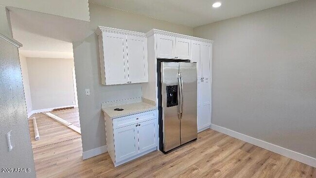 Photo - 2202 W Heatherbrae Dr