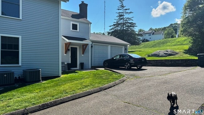 100 Gaylord Mountain Rd