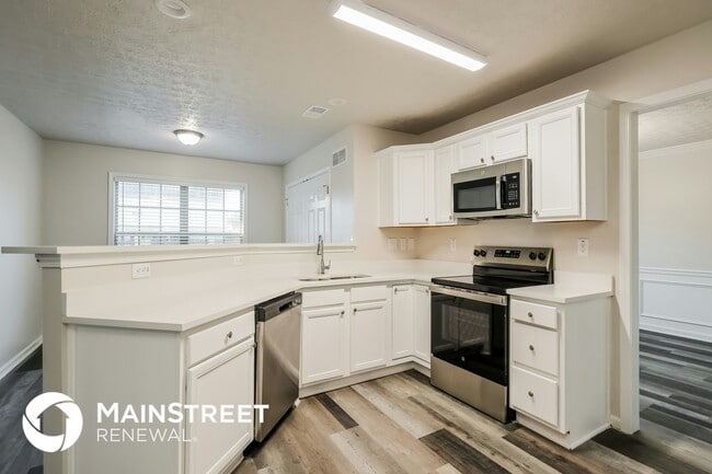 Photo - 9002 Crooked Arrow Ct