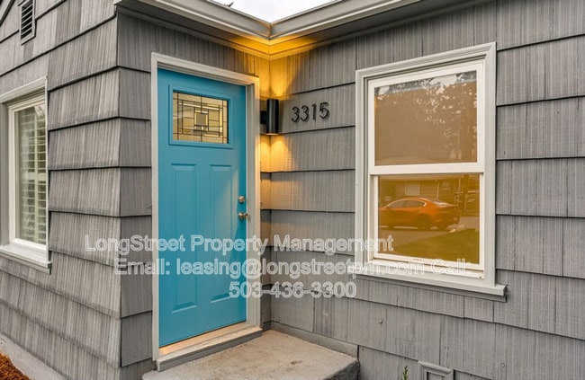 Photo - 3315 SE 127th Pl Unidad 1