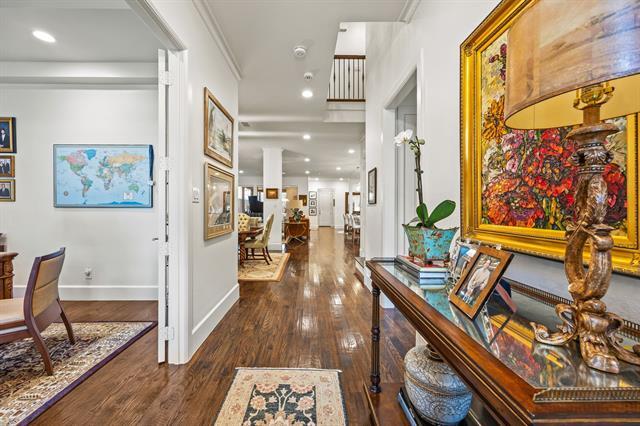 Photo - 6432 Del Norte Ln