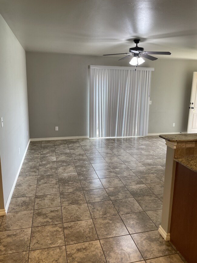 Photo - 117 Ashley Dr