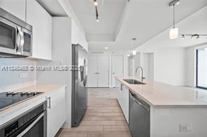 Photo - 999 SW 1st Ave Unidad 2406
