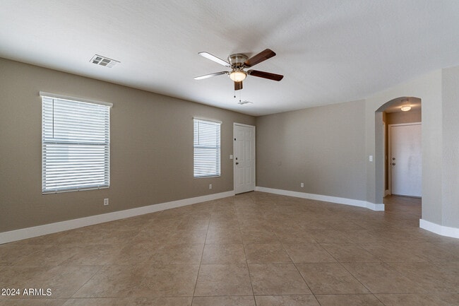 Photo - 6824 E Haven Ave