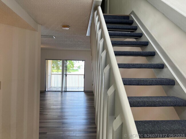 Photo - 5200 NW 31st Ave Unit 138
