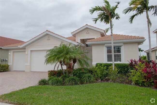 Building Photo - 3025 Sunset Pointe Cir Rental