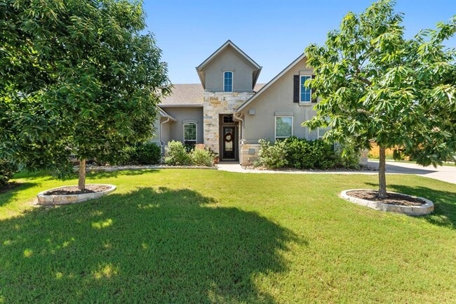 Photo - 4320 Tanglewood Estates Dr Casa
