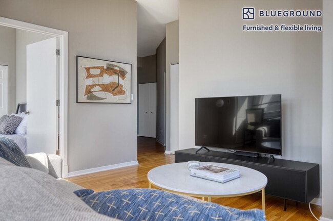 Photo - 343 S Dearborn St Unit FL18-ID809