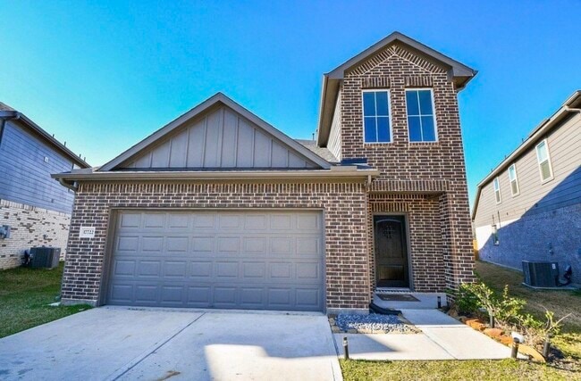 Building Photo - 17722 Hattusas Ln