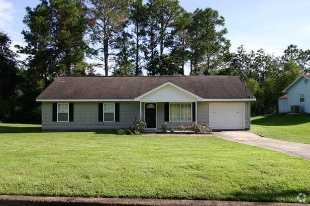 Building Photo - 231 Grand Prix Dr Rental