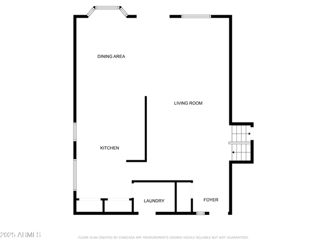 Photo - 1002 E Hearne Way