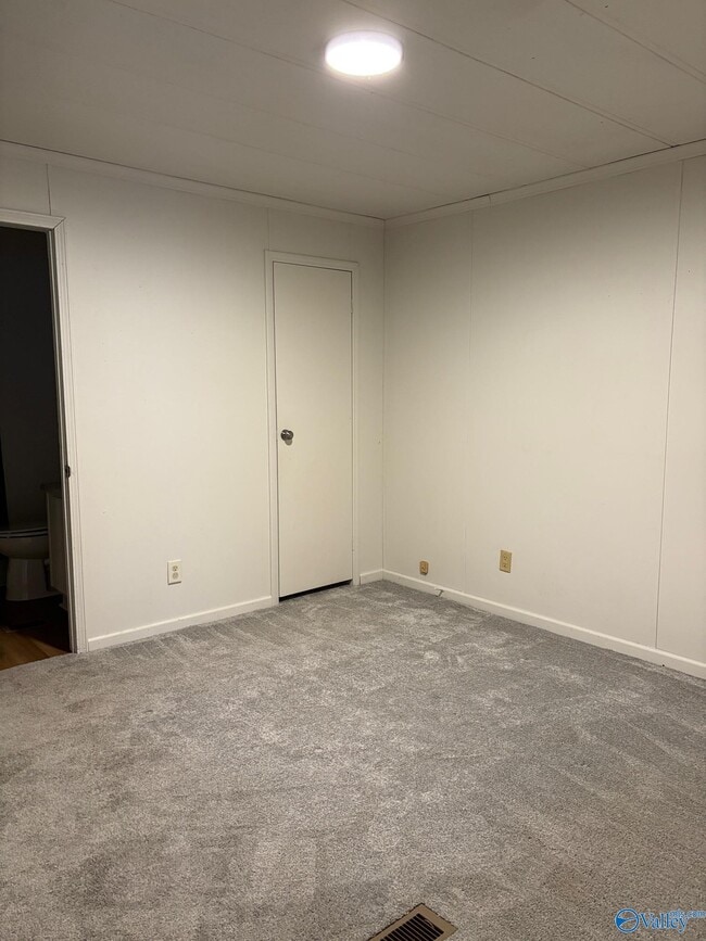 Photo - 24722 Chapman Hollow Rd