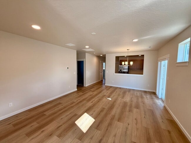 Photo - Brand New Home