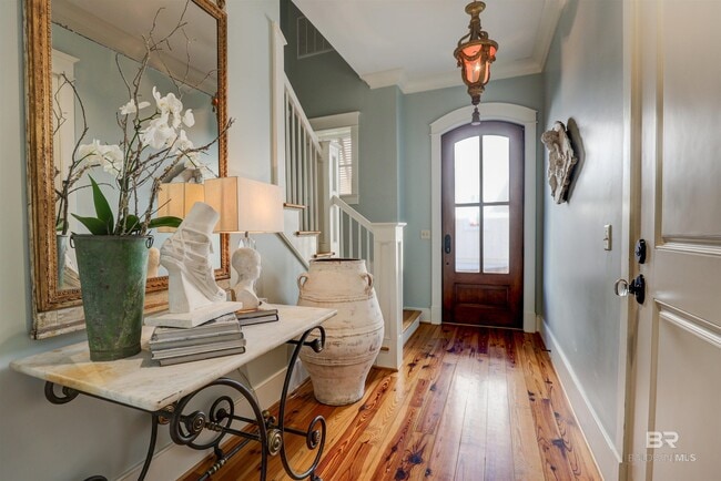 Photo - 4 Downtown Founders Ln