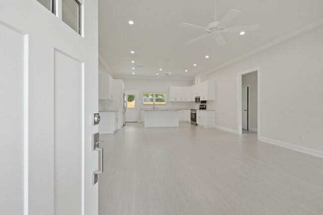 Photo - 3418 Shadowcrest Ln