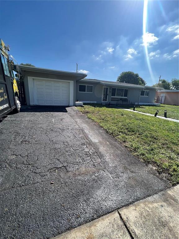 Photo - 410 Pennsylvania Ave