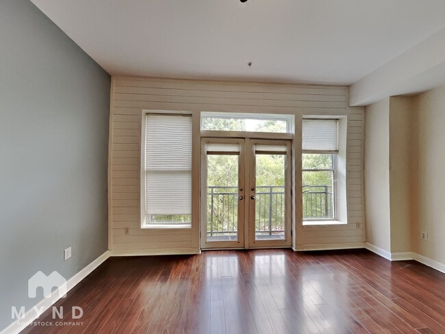 Building Photo - 200 S Dawson St Rental