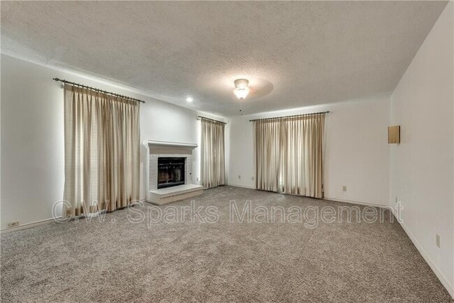Photo - 3043 Modella Ave